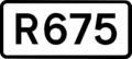 Thumbnail for version as of 03:18, 28 February 2011