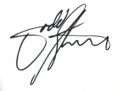 File:Todd Strasser signature.png - Wikimedia Commons