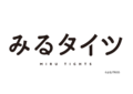 File:Miru Tights anime logo.png - Wikimedia Commons