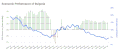 Μικρογραφία για την έκδοση της 15:57, 17 Μαΐου 2020