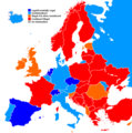 Miniaturë për versionin duke filluar nga 11 qershor 2008 10:44