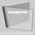 Pienoiskuva 22. joulukuuta 2008 kello 03.46 tallennetusta versiosta