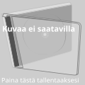 Pienoiskuva 22. joulukuuta 2008 kello 03.55 tallennetusta versiosta