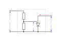 Vorschaubild der Version vom 09:06, 24. Nov. 2010