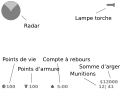 Миниатюра для версии от 13:39, 9 мая 2012