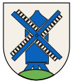 Драбніца версіі з 18:03, 3 верасня 2012