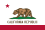 Flag of California.svg