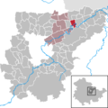 Минијатура за верзију на дан 22:38, 21. децембар 2008.