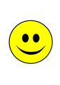 File:Laughing-smiley.svg - Wikimedia Commons