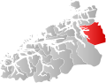 09:25, 27 urtarrila 2019 bertsioaren iruditxoa