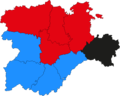 Bélyegkép a 2022. február 14., 11:39-kori változatról