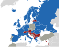 Pienoiskuva 16. helmikuuta 2024 kello 12.06 tallennetusta versiosta