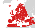 Bélyegkép a 2024. március 22., 12:35-kori változatról