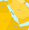 2006-nî 1-goe̍h 3-ji̍t (pài-jī) 12:18 bēng-buōng gì sáuk-liŏk-dù