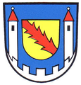 Минијатура за верзију на дан 19:57, 17. мај 2006.