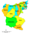 File:Giresun districts.png - Wikipedia