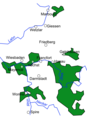 Миникартинка на версията към 16:55, 17 януари 2010