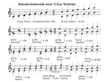 Vorschaubild der Version vom 22:20, 19. Mai 2009