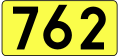 Vorschaubild der Version vom 14:24, 29. Mär. 2011