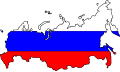 120px-Flag-map_of_Russia-edit.svg.png