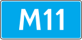 Мініатюра для версії від 05:47, 23 лютого 2013