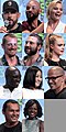 File:Suicide Squad cast 2.jpg - Wikimedia Commons