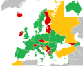 Kaitud versijan kuvaine 28. Sügüz’ku 2017, kell 21:17