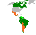 Miniatura da versão das 21h03min de 15 de agosto de 2021