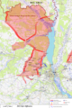 Pisipilt versioonist seisuga 15. märts 2022, kell 01:22