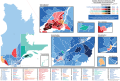 Vignette pour la version du 7 septembre 2021 à 20:58