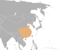 2020年4月22日 (三) 03:32版本的缩略图