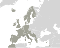 Miniatyrbild för versionen från den 17 mars 2024 kl. 20.01