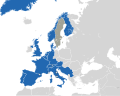 Vignette pour la version du 19 mars 2024 à 20:20