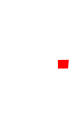 Миникартинка на версията към 13:21, 12 февруари 2006