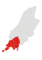 Ingin-ordaag da'n lhieggan shoh ec 21:16, 5 Jerrey Geuree 2008