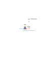 Pisipilt versioonist seisuga 14. juuli 2010, kell 12:27