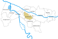 Vorschaubild der Version vom 01:21, 31. Jan. 2010