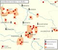 Vorschaubild der Version vom 22:19, 12. Jul. 2012