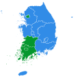 2012년 11월 23일 (금) 13:49 판의 섬네일