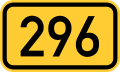 Vorschaubild der Version vom 23:18, 15. Sep. 2005