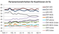 Vorschaubild der Version vom 02:39, 4. Mai 2019