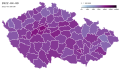 Pienoiskuva 10. huhtikuuta 2022 kello 19.52 tallennetusta versiosta