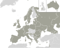 2024. gada 24. februāris, plkst. 11.41 versijas sīktēls