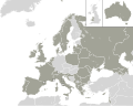 Pienoiskuva 21. maaliskuuta 2024 kello 23.58 tallennetusta versiosta