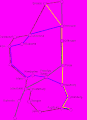 Vorschaubild der Version vom 14:56, 17. Dez. 2006