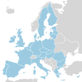 Миникартинка на версията към 22:14, 5 септември 2007