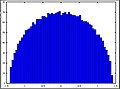 2013年3月5日 (火) 09:23時点における版のサムネイル