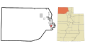 2014-nî 4-goe̍h 21-ji̍t (pài-it) 10:06 bēng-buōng gì sáuk-liŏk-dù