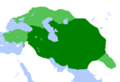 Миникартинка на версията към 01:21, 16 ноември 2015