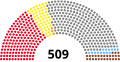 Miniatura de la versión del 22:46 25 sep 2018